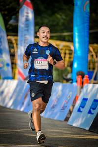 BIB: 
                            <button type="button" onclick="openModal(19567044)" class="btn btn-primary btn-sm float-right btn-popup" data-toggle="modal" data-target=".modal-high-quality">
                        <i class="fas fa-shopping-cart"></i> Add to Cart
                    </button>
                                            <button type="button" onclick="isThisMe(19567044, true)" class="btn btn-success btn-sm float-right btn-popup btn-isme hidden" data-toggle="tooltip" data-placement="bottom" title="นี่คือรูปของคุณใช่ไหม คลิกที่นี่เพื่อเอาเข้าอัลบั้ม">
                        <i class="fas fa-plus"></i> Add to album
                    </button>
                    <button type="button" onclick="isThisMe(19567044, false)" class="btn btn-warning btn-sm float-right btn-popup btn-isnotme hidden">
                        <i class="fas fa-ban"></i> Remove from album
                    </button>